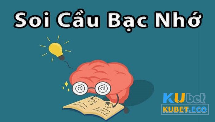 Vài nét về thuật ngữ “Lô đề bạc nhớ”