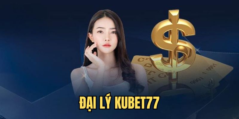 Kubet77